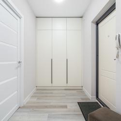 Фото Отель Good night (Гуд найт) на улице Войкова 47/2