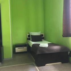 Фото Мотель