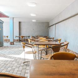 Фото Отель Афалина+