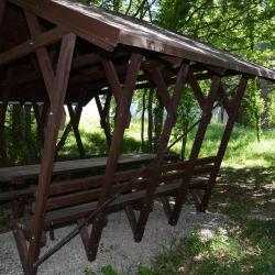 Фото Solar Apart Hotel (Солар Апарт Отель)