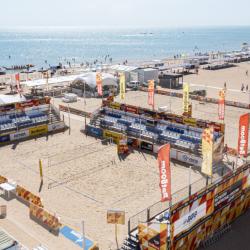 Фото Отель Volleygrad Sports & Health Resort (Волейград Спортс & Хэлс Резорт)
