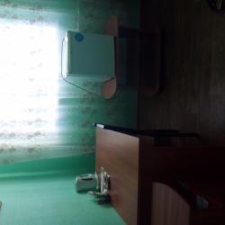 Фото Отель Горизонт