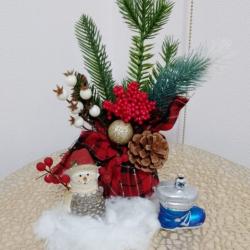 Фото Отель ТВОЯ квартира на улице Мезенцева 14