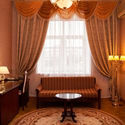 Интурист — 3b7e751aeecd575e137aa9ec7117f450