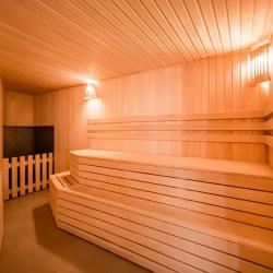 Фото Отель Авиатор