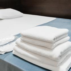 VeryHotel — 3b7f073c0b3a3eb0303d4d79bd0cd3da
