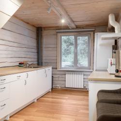 Фото Отель Odin House (Один Хаус)