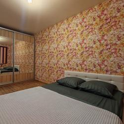 Фото Отель ZNS Rent (ЗНС Рент) на улице Кирова 153А