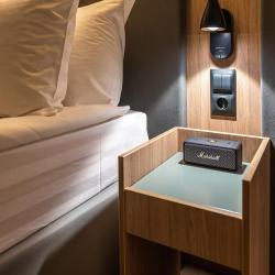 Фото Бутик-отель (бывш. Лада)