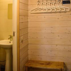 Фото Отель Риверсайд