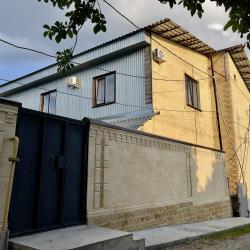 Фото Отель Невский