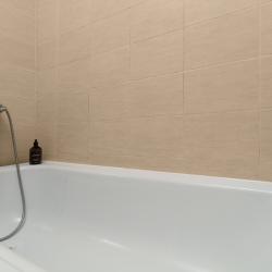 Фото Отель ТутЖивут на улице Венецианская 10