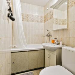 фото 2 MaxRealty24 (МаксРеалти24) на бульваре Химкинский