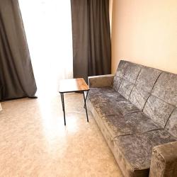 Фото Апартаменты на улице Шмагрина 5