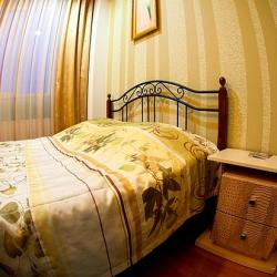 Фото Отель Султан