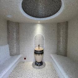 Фото Отель Golden Samarkand (Голден )