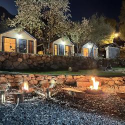 Фото Отель Артхаус