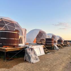 Фото Отель Pera (Пера)