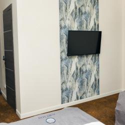 Фото Отель Port May (Порт мэй)