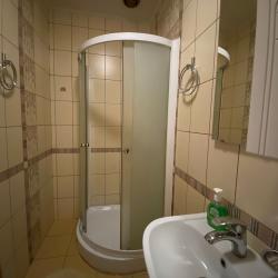 Фото Отель Империал