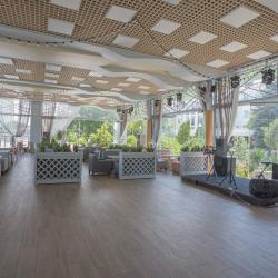 Фото Отель Капитан