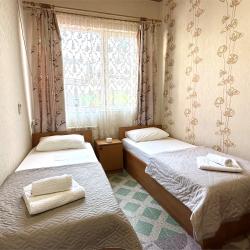 Фото Отель Гостевой дом Мартлен