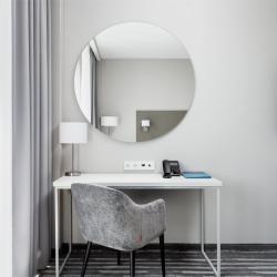 Фото Отель Sport Inn (Спорт Инн)