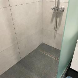 Фото Отель ЖивиТУТ на улице Пролетарская 151