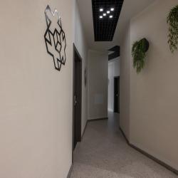 Xenia city hotel Zelenograd (Ксения) — 3b86b0fc8e432c906fc8079c1d702e0c