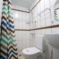 Фото Отель Старый Город