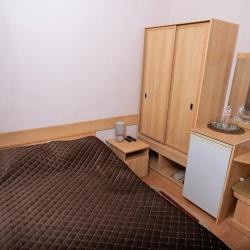 Олимп — 3b873c4716861c9081437dfee71d7f56