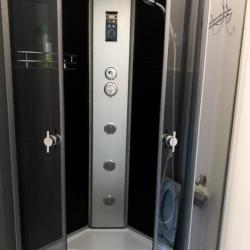 Фото Отель Центральная