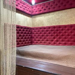 Фото Отель ApartLand (АпартЛэнд) на улице Краснофлотская