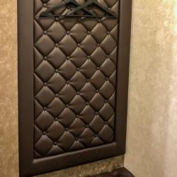 Фото Отель Guesthouse Совесткий проспект (Гестхаус)