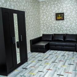 Комната студия 