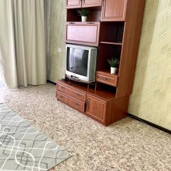 Фото Home Hotel (Хоум Отель) на Ленина