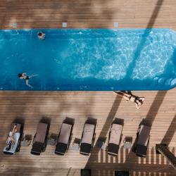 Фото Отель Сказка Алтая