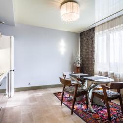 фото 8 Vita (Вита) на шоссе Хорошёвское 16 корпус 2