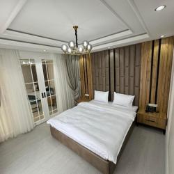 Фото Отель Astoria Boutique & SPA (Астория Бутик)