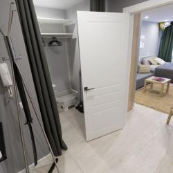 Фото Отель Азбука на улице Коммунистическая 11/1