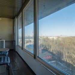 фото 6 Sutki Rent (Сутки Рент) у Невы