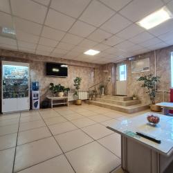 Фото Отель на Заводском