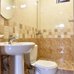 Фото Отель АВА Resort (АБА Ресорт)