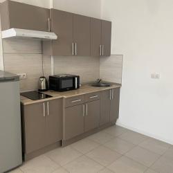 Фото Отель VV Apart улице на Сосновая