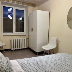 Фото Апартаменты на улице Полярные Зори 41 корпус 1