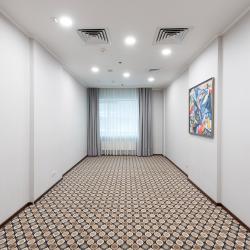 фото 87 Milan Hotel (Милан)