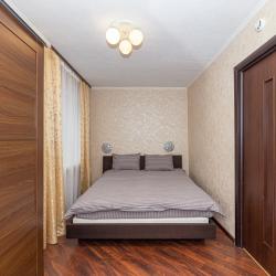 Фото Отель Созвездие