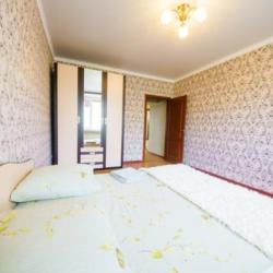 Фото Отель Favourite Home (Фэйворит Хоум) на улице Симбирцева 40А