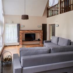 Фото Парк отель бухта Коприно