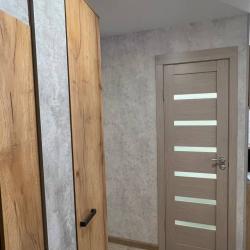 фото 27 Lucky Room (Лаки Рум) на проспекте Рязанский